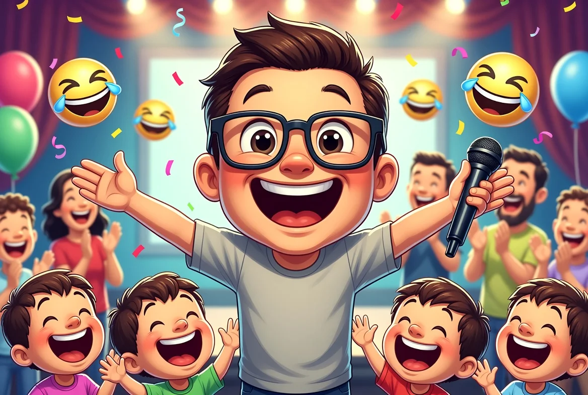 Best Dad Jokes 2026: 150+ Hilarious Puns and Endless Family Laughs and Groans